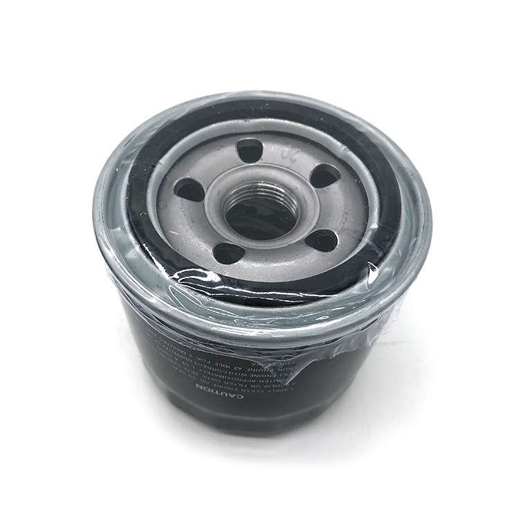 B6YO-14-302 Cheap Wholesale high quality Mazda b3 engine oil filter