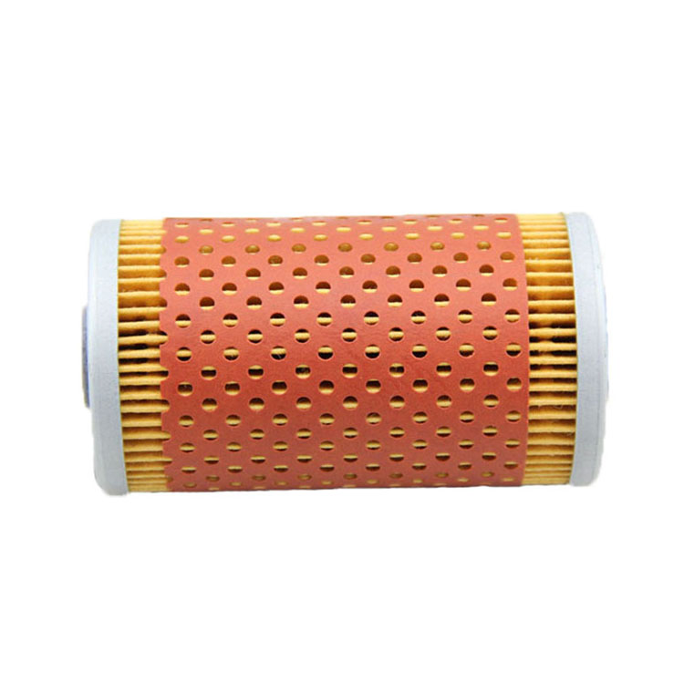 China oil Filter Hengst D08E135H for MERCEDES BENZ 1982-1987 Wholesale