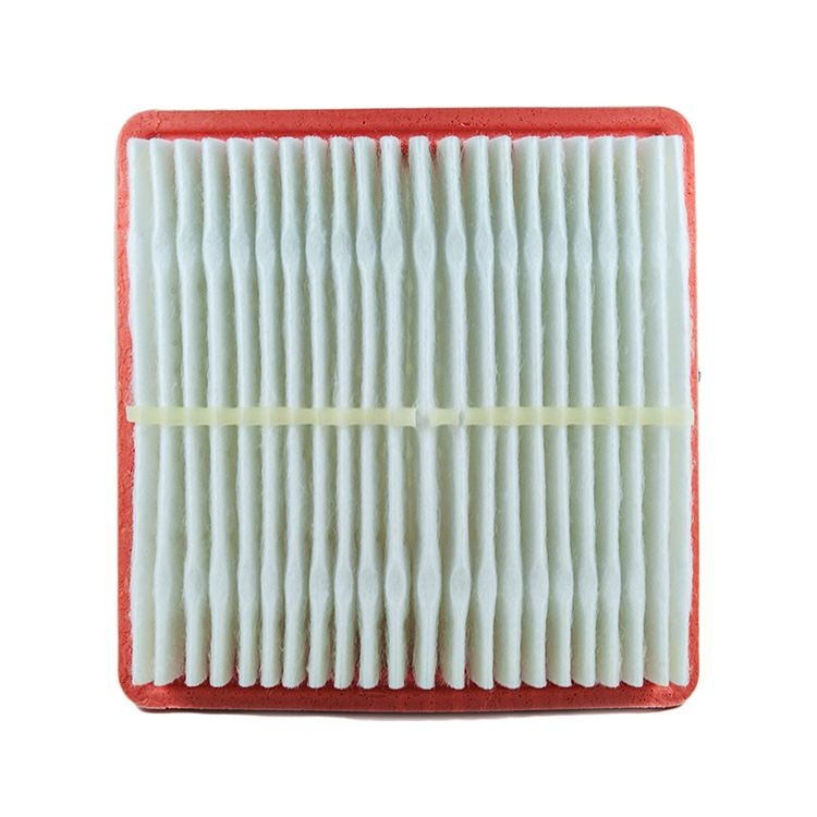 Factory direct sale air filter for NISSAN Note OE 16546-3VD0A