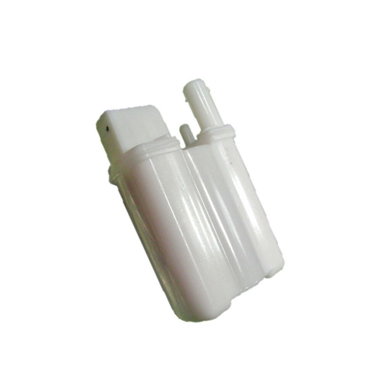 High quality with lower price Auto spare parts fuel filter for Hyundai Elantra OEM 31911-2D000
