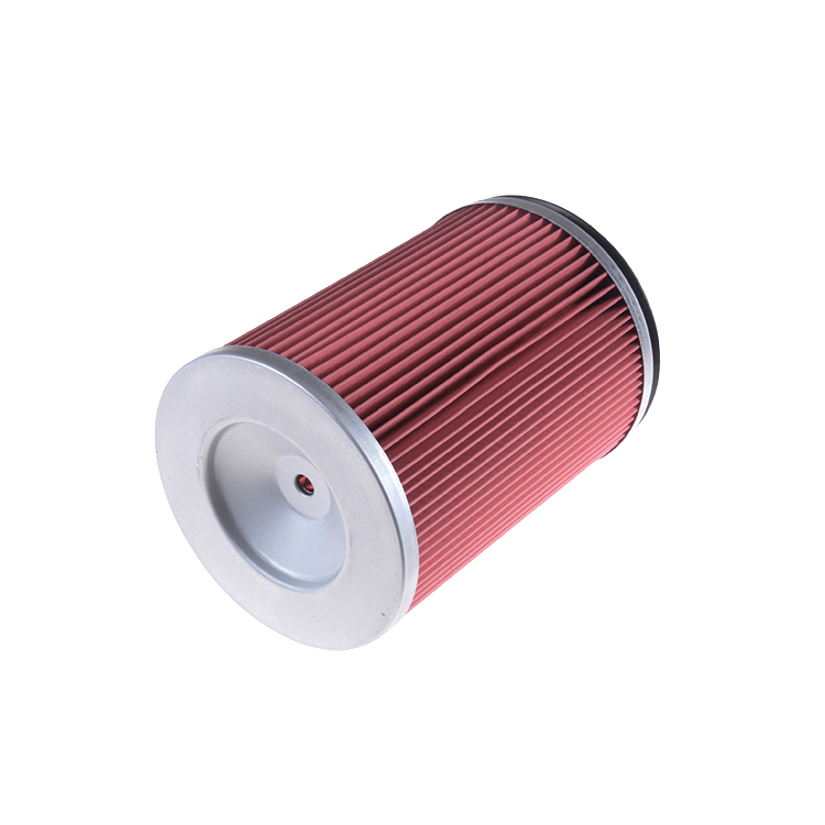 Wholesale Car Filter Auto Air Filter Suit For Nissan OE NO 16546-76000