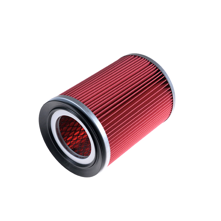 Wholesale Car Filter Auto Air Filter Suit For Nissan OE NO 16546-76000