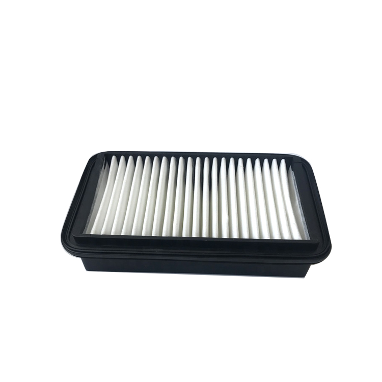 Factory direct high quality air filter P301-13-3A0 for Japanese car
