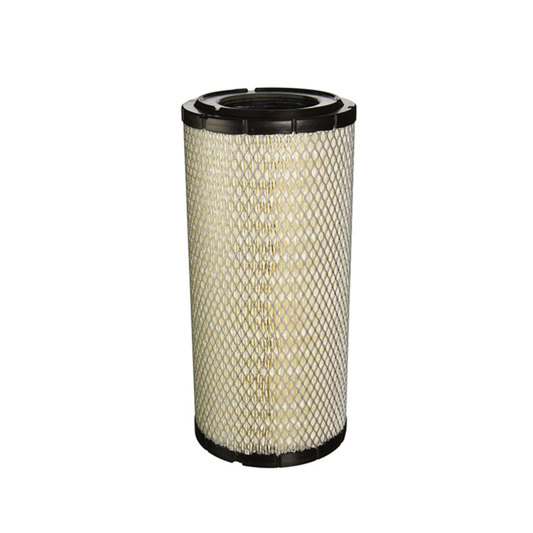 A5541S 131-8902+131-8903 P828889+P829333 automotive air filter with high quality