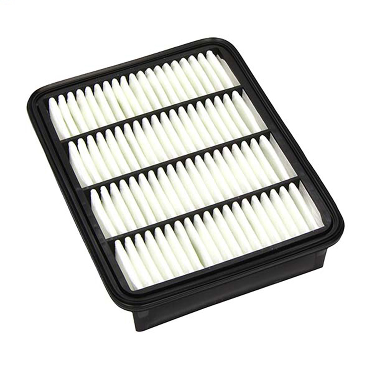 Wholesale Auto Filter Car Air Filter Suit For Mitsubishi MR266849