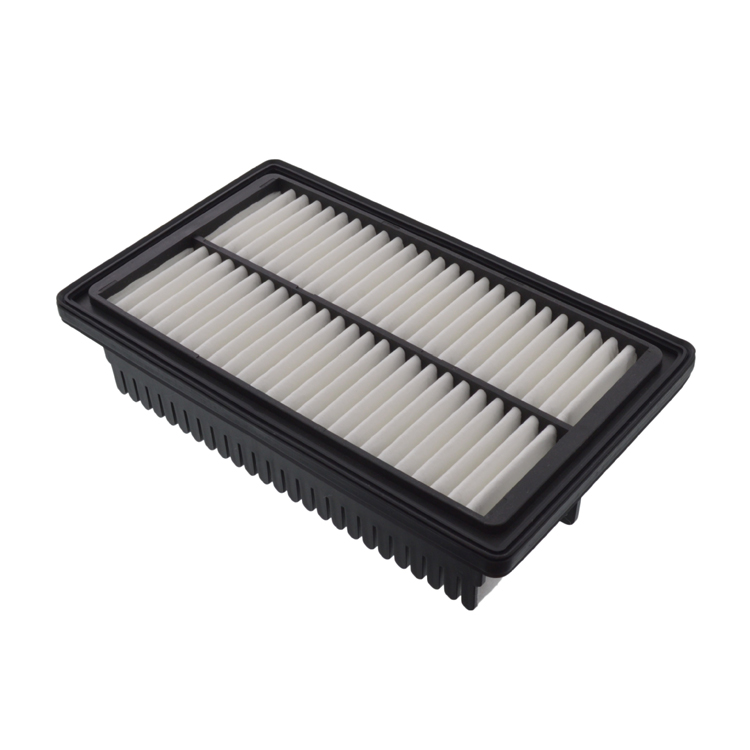 Factory direct sale air filter for HYUNDAI i20 OE 28113-C8000
