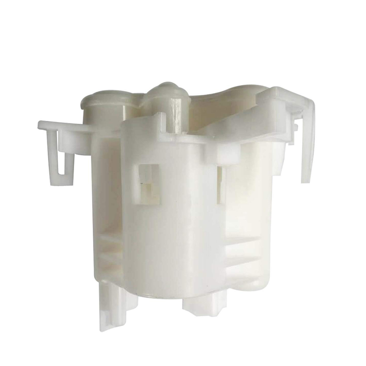 Wholesale Car Parts fuel Filter 23300-31140 For TOYOTA