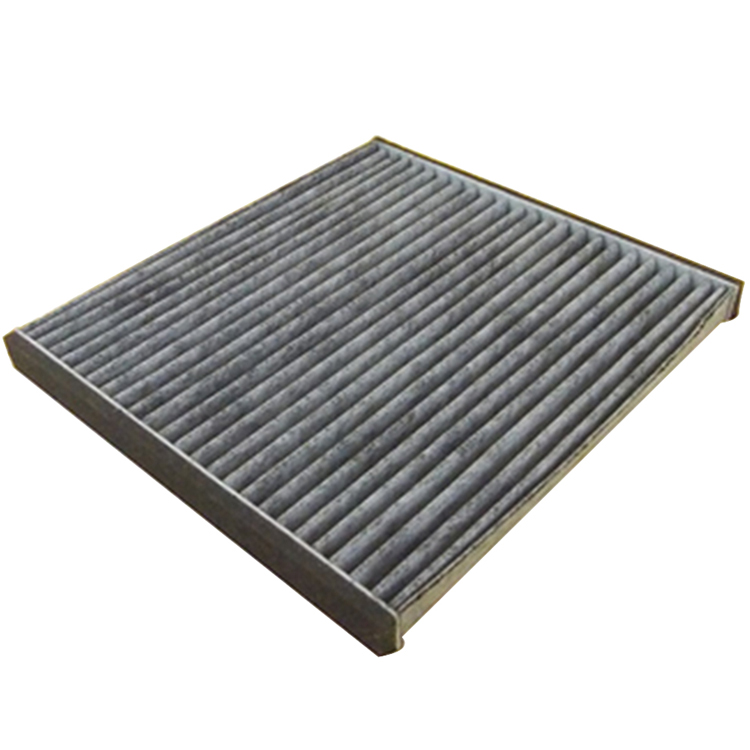 08974-00820 Suitable for Toyota car air conditioner filter