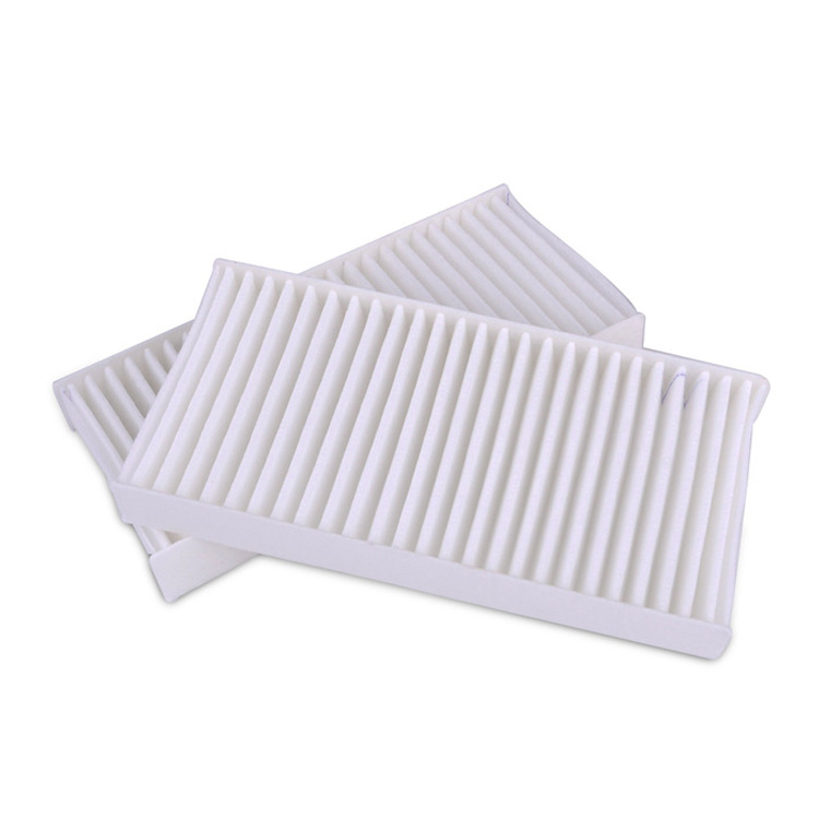 HIGH quality Cabin Filter 80292-S5D-A01 80292-SCA-G01 For HONDA CIVIC VII