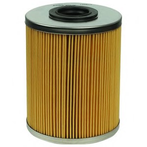 Quality Diesel Engine Fuel Filter 4501003 HDR2395P F1004 41650-502320 for GM