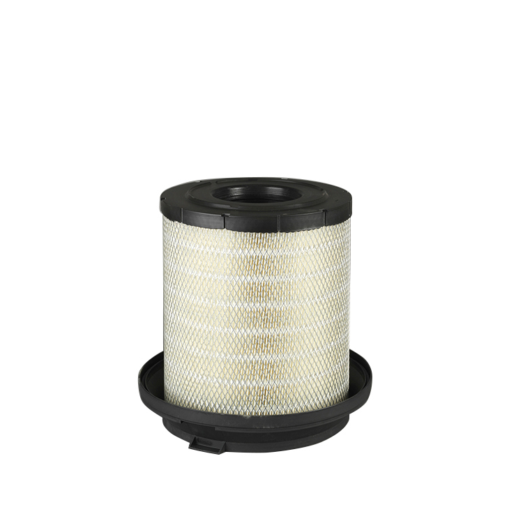 customized high quality 30949604 automotive air filter for auto engine