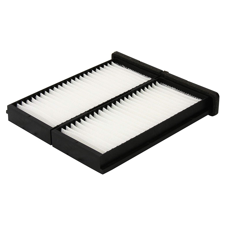 1987432086 MR227823 MR460201 auto cabin air filter for MITSUBISHI Japanese car customization acceptable