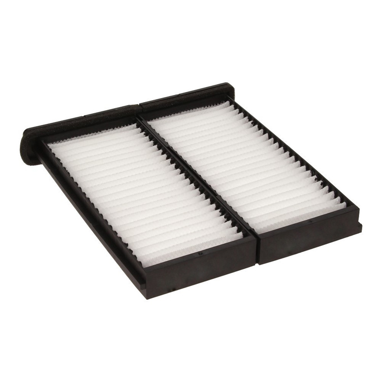 1987432086 MR227823 MR460201 auto cabin air filter for MITSUBISHI Japanese car customization acceptable