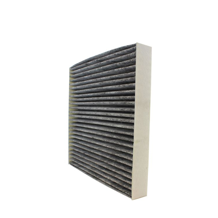 cheap high quality Hot Sell Cabin filter 80292-S84-A01