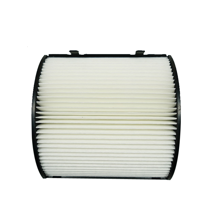Car Spare Parts Cabin Air Filter OEM A11-5300640AB A115300640AB 191091700 191819638 191819640 fit for Chery