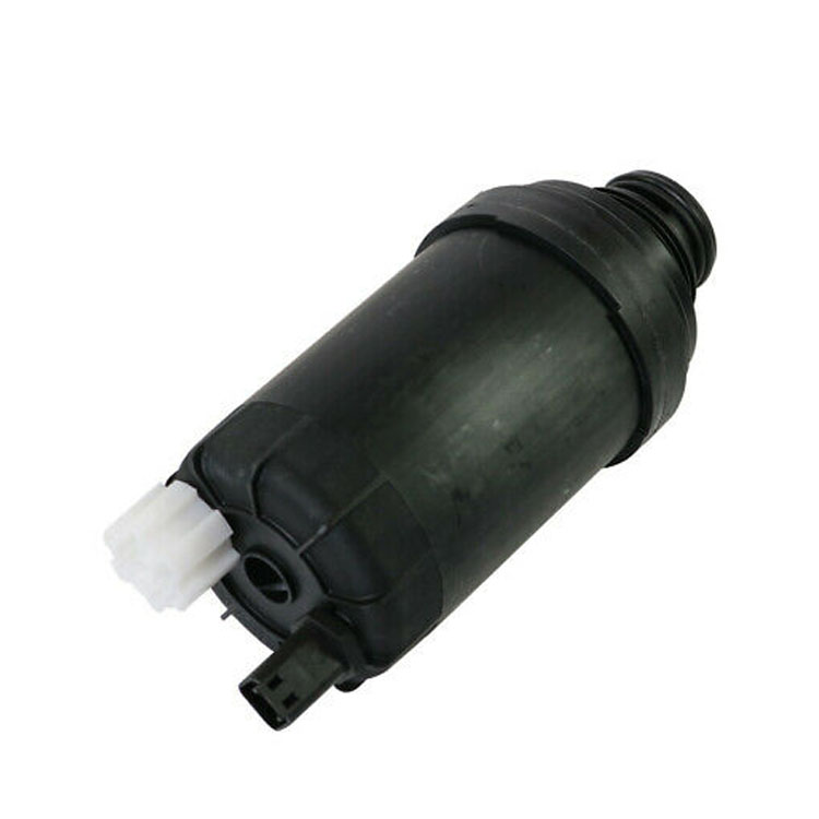 OEM High Quality Factory direct sell diesel fuel filter 7023589