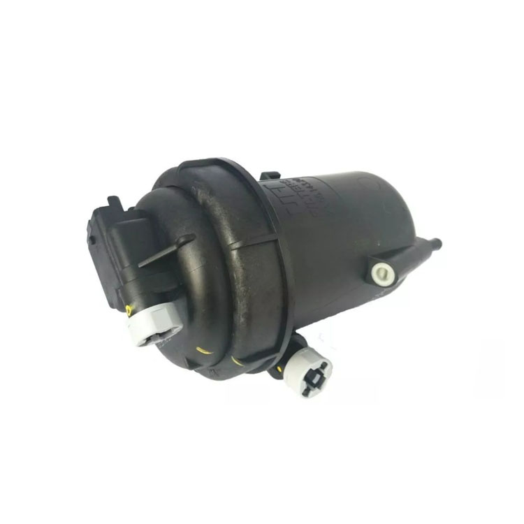 High quality auto filter 235514320 fuel filter