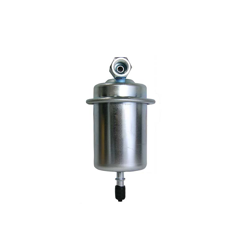 Manufacturer Auto Engine Fuel Filter with low price OEM 31911-05000 For Hyundai