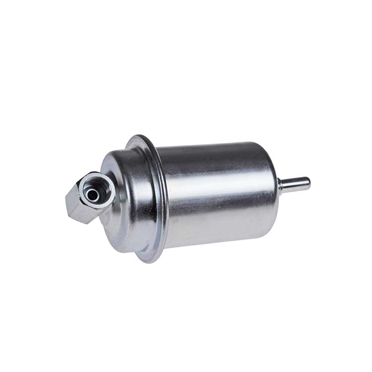 Manufacturer Auto Engine Fuel Filter with low price OEM 31911-05000 For Hyundai