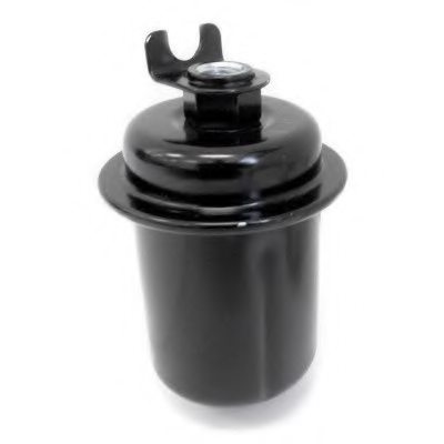 31911-22000 MB348127 Fuel Filter Use For HYUNDAI