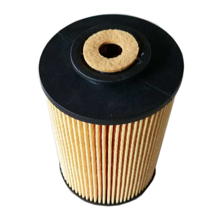 Wholesale high quality diesel engine fuel filter 1457431158 FF4141 P550860