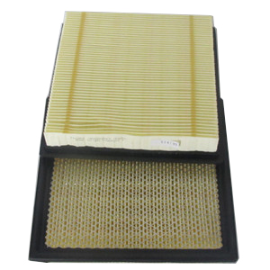 Air Filter For Ford Expedition 3.5L F-150 Lincoln Navigator 7C3Z9601A FA1883 AF1333 CA10262