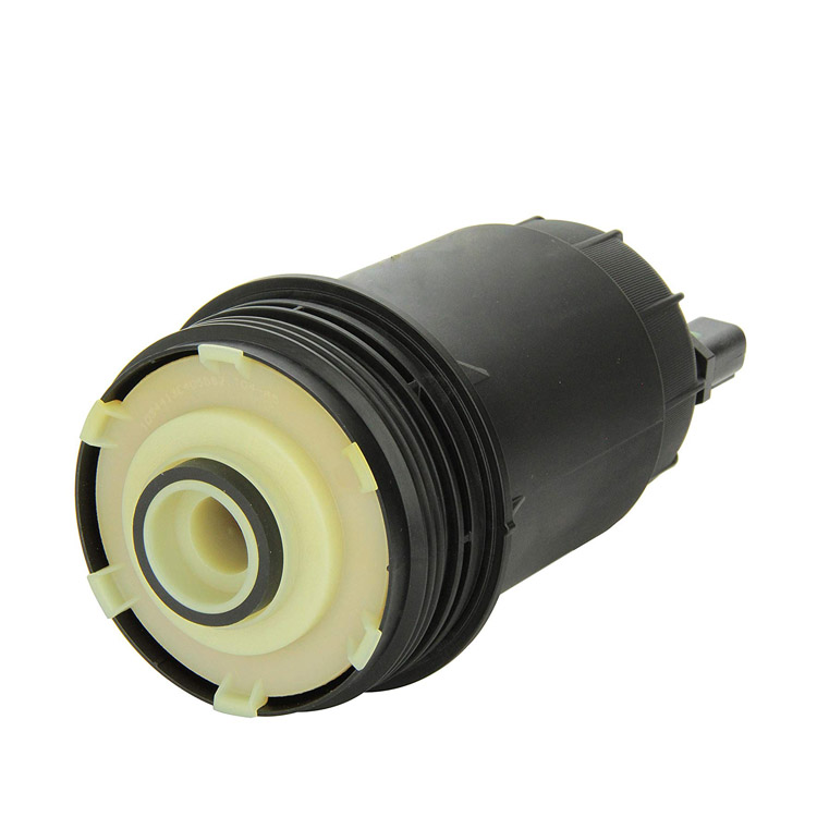 High Quality FS43257 Fuel Filter 