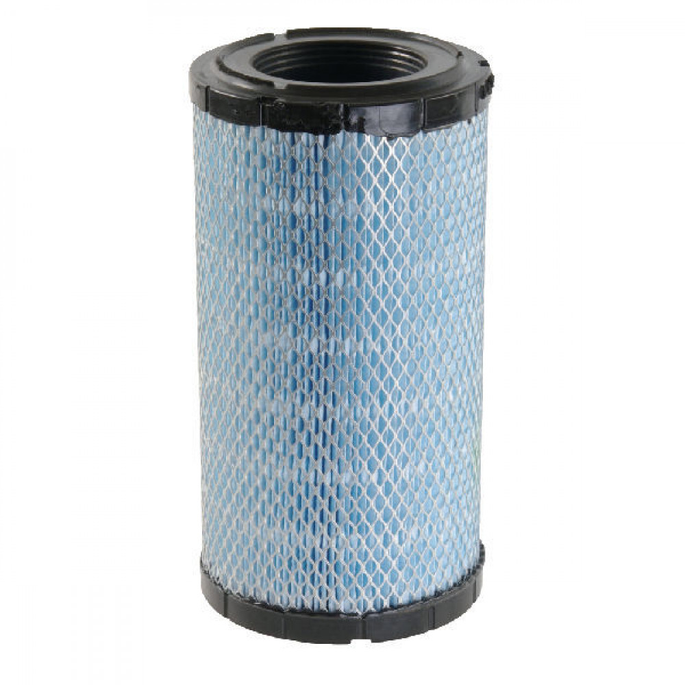 HIgh performance air filter P606803 AF27850 RS4994 RS3746 for heavy machinery