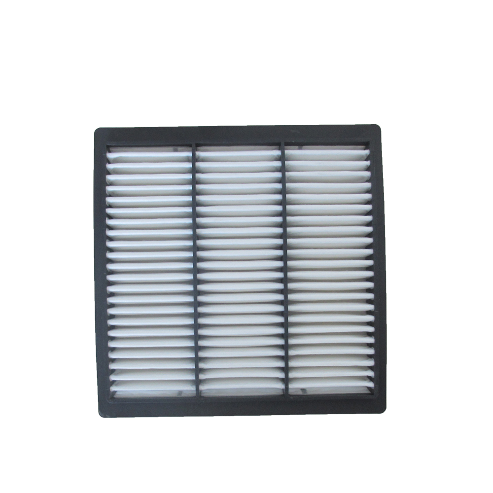 Auto Filter Air Filter MD620456 MD620472 for Mitsubishi