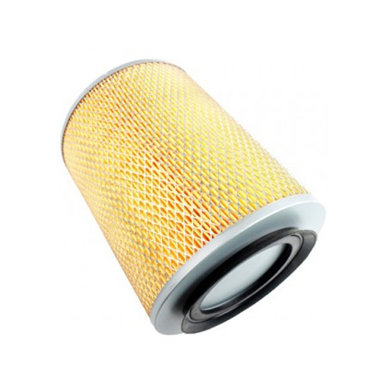 durable inlet air filter me017242 me294400 for mitsubishi 