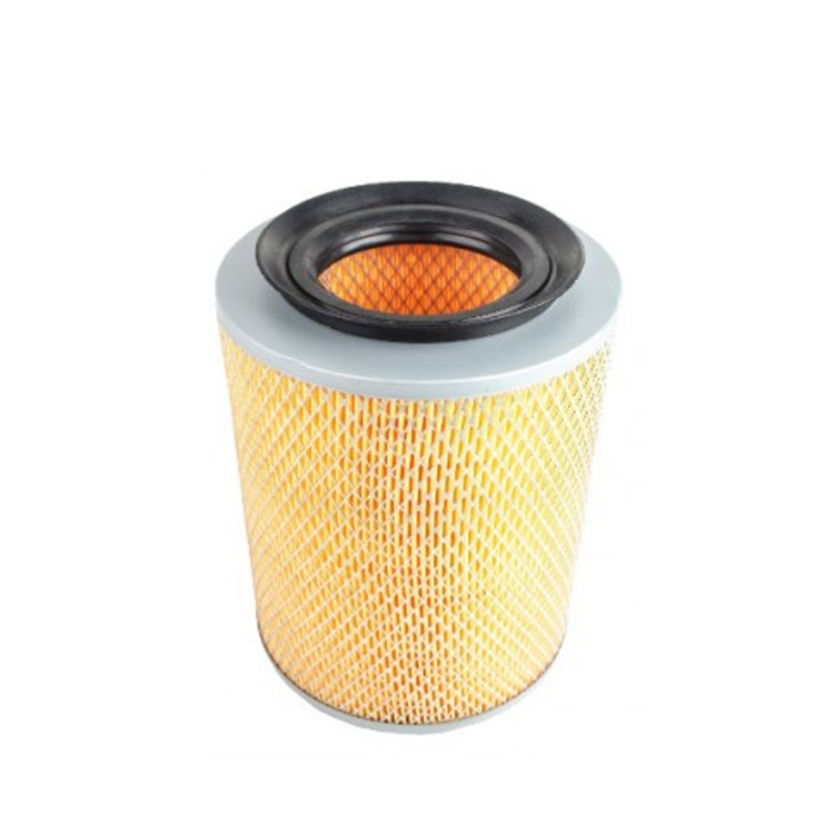durable inlet air filter me017242 me294400 for mitsubishi 