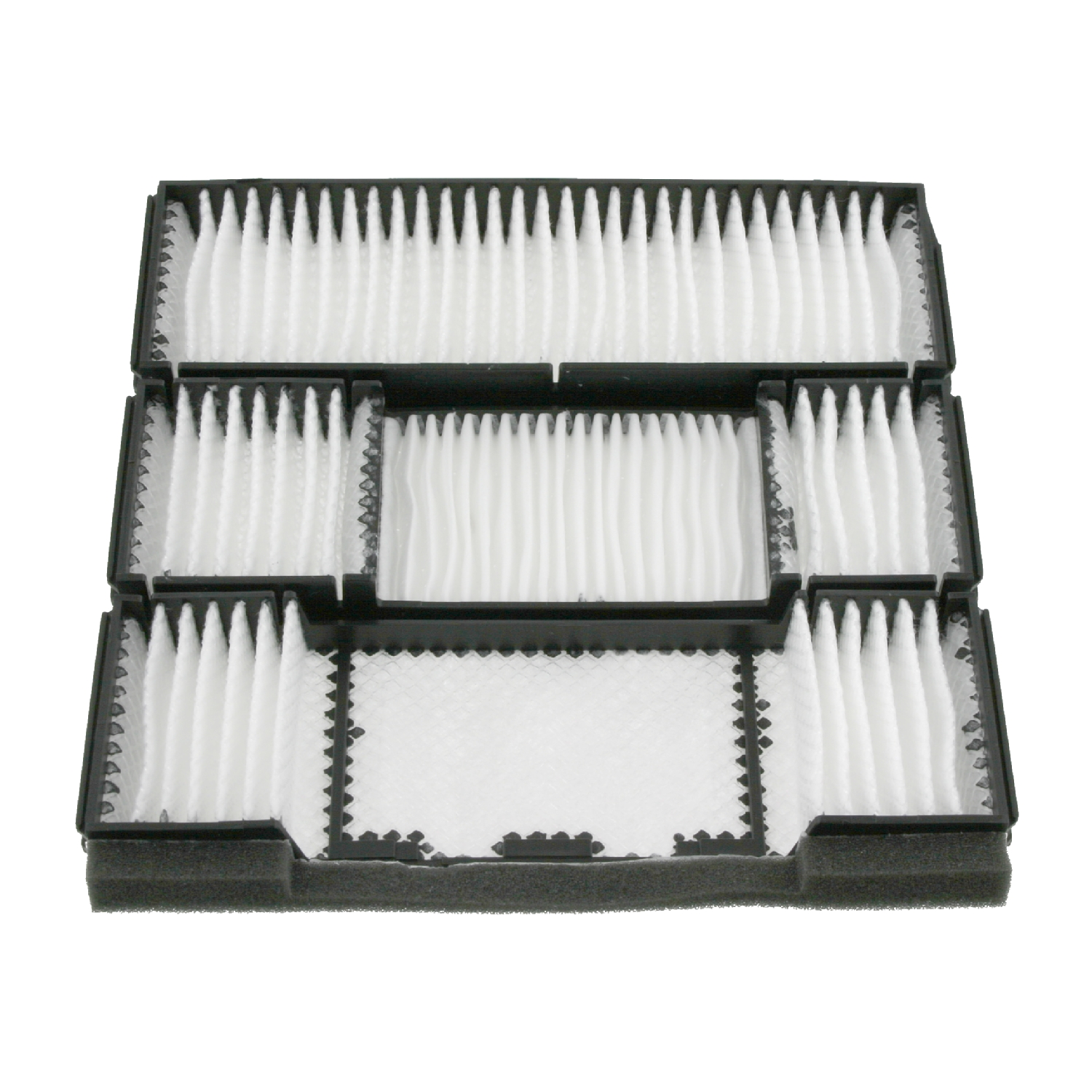 Engine Parts Cabin Air Filter for TOYOTA COROLLA 88508-12010
