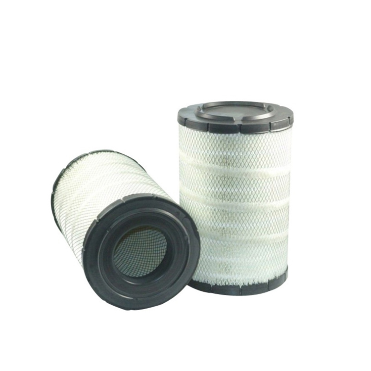 X770687 P785426 P785427 Air Filter REPLACEMENT DONALDSON
