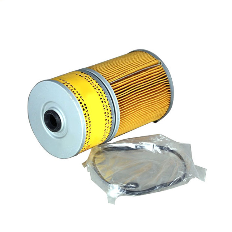 China Manufacturer Oil Filter Element For Engines parts 26316-93000 2631693000 ME034611 lf3514 p249 57081 p550378