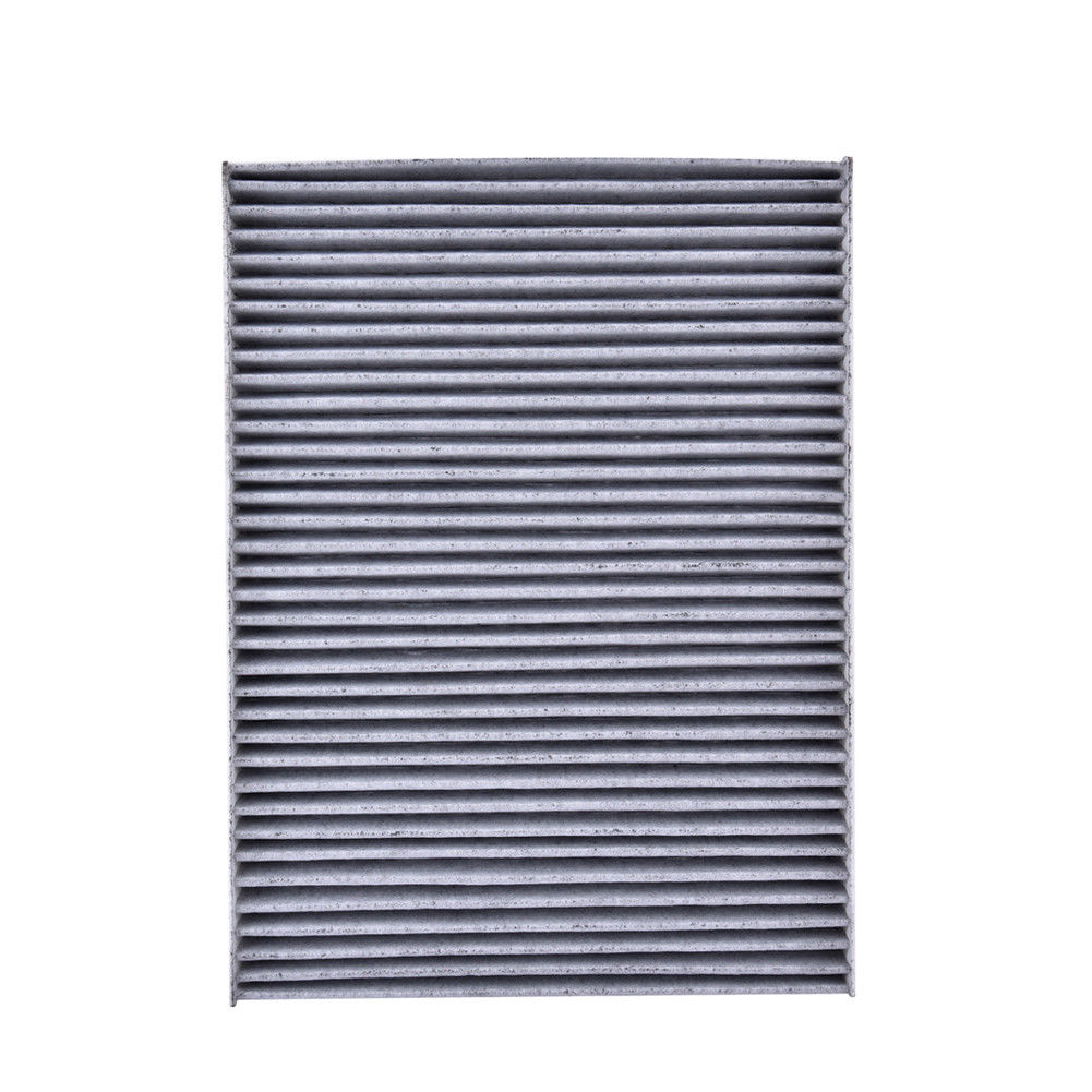 good quality factory directly custom car cabin air filter 1j0819644