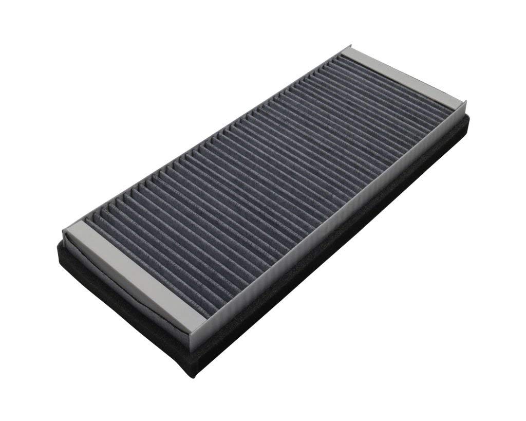 High Quality Car Cabin Filter for AUDI ALLROAD 8A0819439