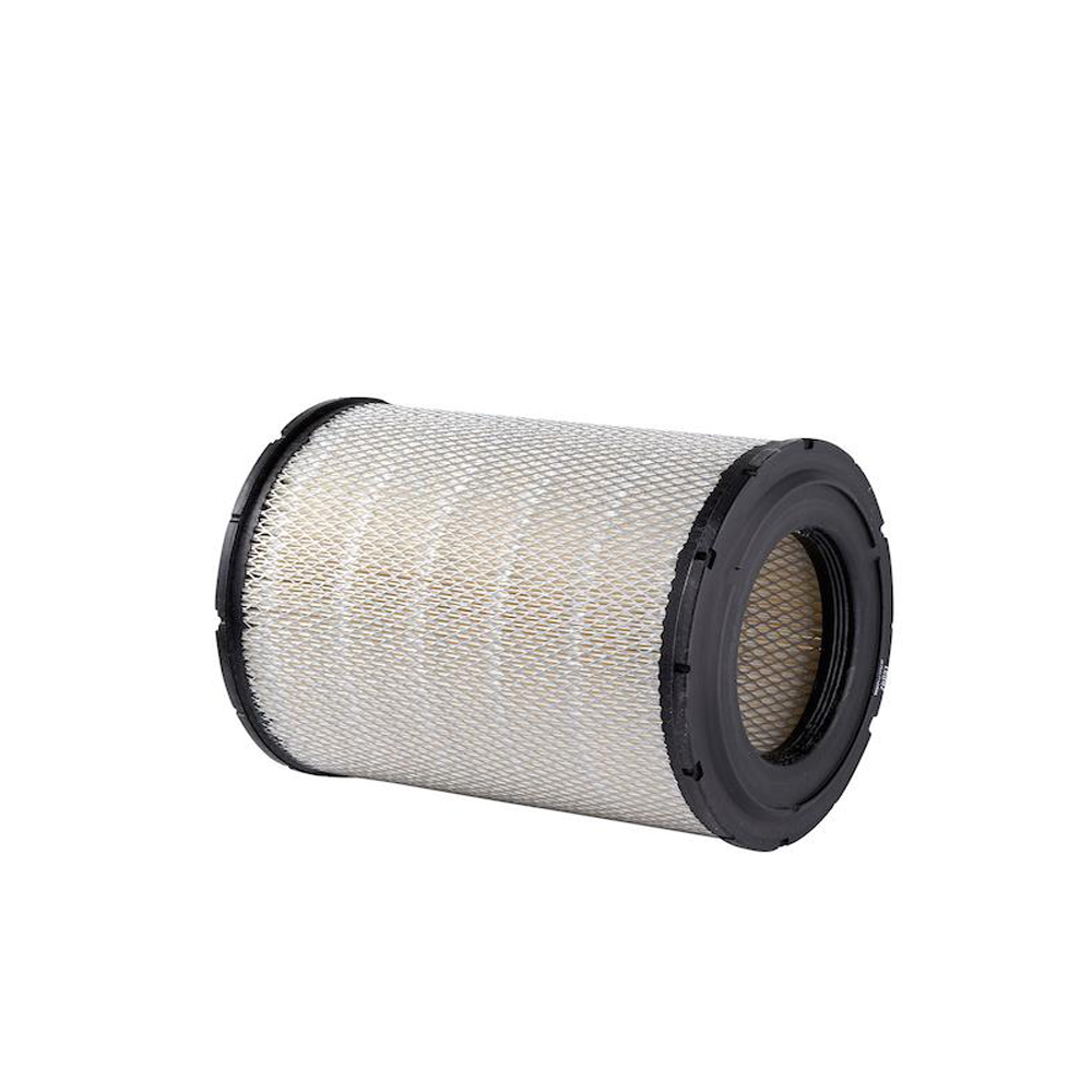 factory air filter 16546-99203