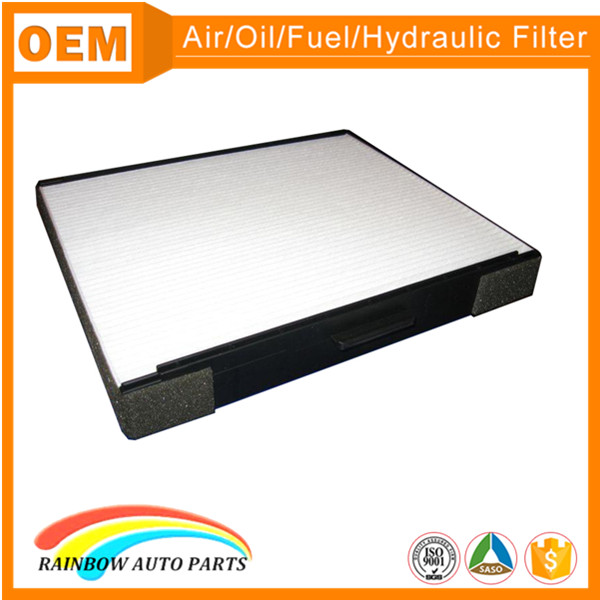 High Quality compress air filter for HYUNDAI/K IA OE 97133-2D000