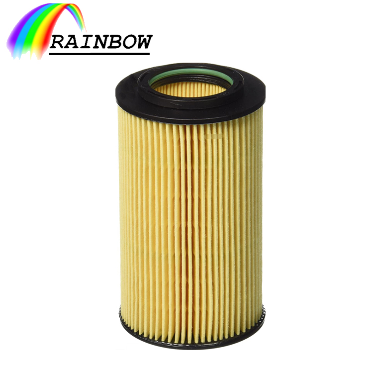 Details about Hydraulic Oil Filter High Efficiency Filtration 26320-3C100