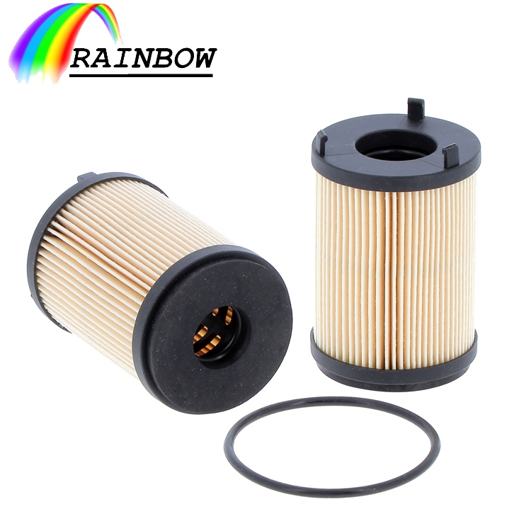 Quality High Pressure Hydraulic Oil Filter Element 8982705240 Peugeot for sale