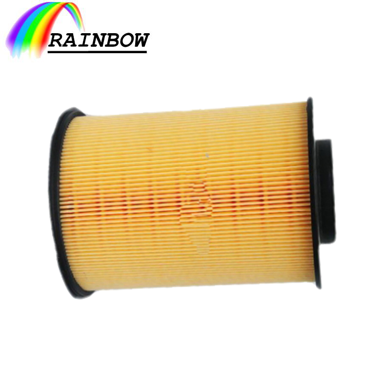 Hot Selling Car Auto Parts 7M519601AC Air Filters Ratings for FRAM