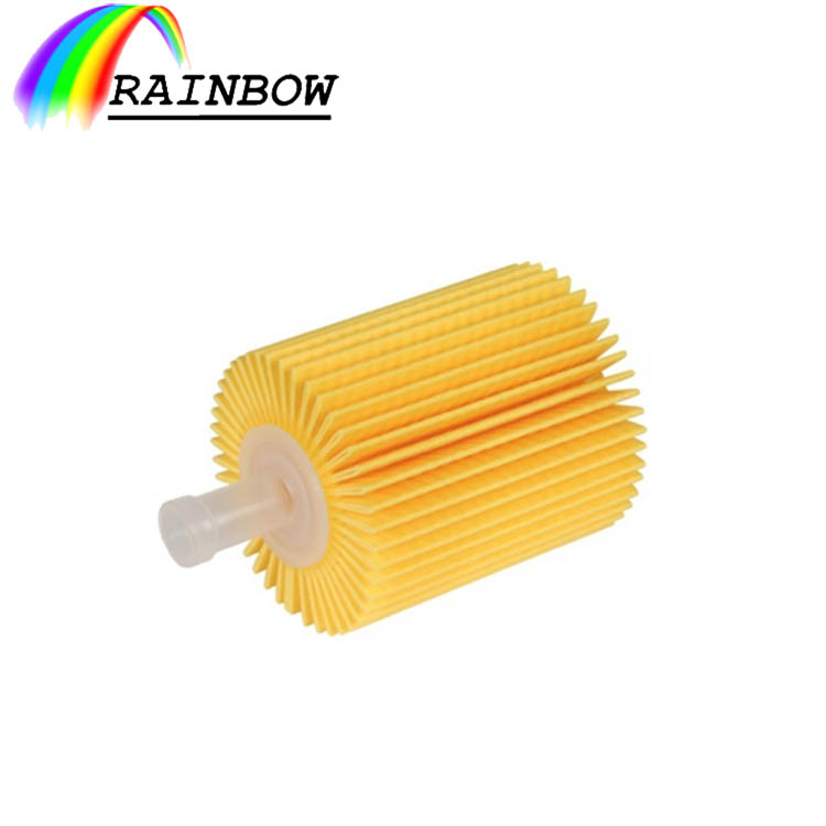 04152-31060 Manufacture price filtro auto filters engine oil/air/fuel/cabin filter for TOYOTA car accessories - 副本