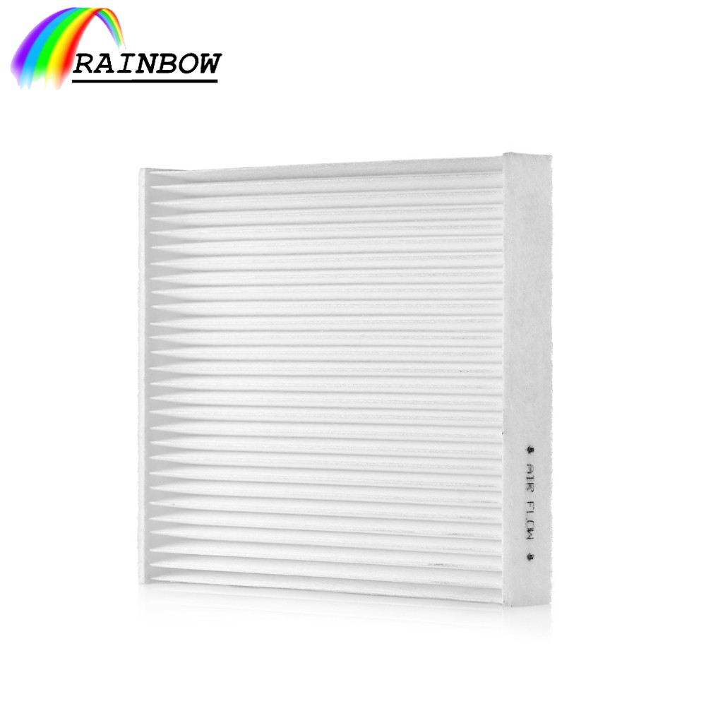 87139-02090 Toyota OUTBACK,AURION,AURIS Cabin Air Filters 87139-02090 Toyota OUTBACK,AURION,AURIS Cabin Air Filters