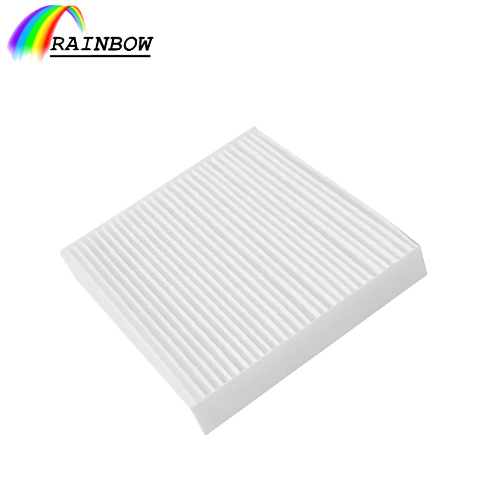 87139-02090 Toyota OUTBACK,AURION,AURIS Cabin Air Filters 87139-02090 Toyota OUTBACK,AURION,AURIS Cabin Air Filters