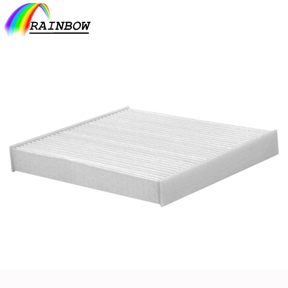 87139-02090 Toyota OUTBACK,AURION,AURIS Cabin Air Filters 87139-02090 Toyota OUTBACK,AURION,AURIS Cabin Air Filters