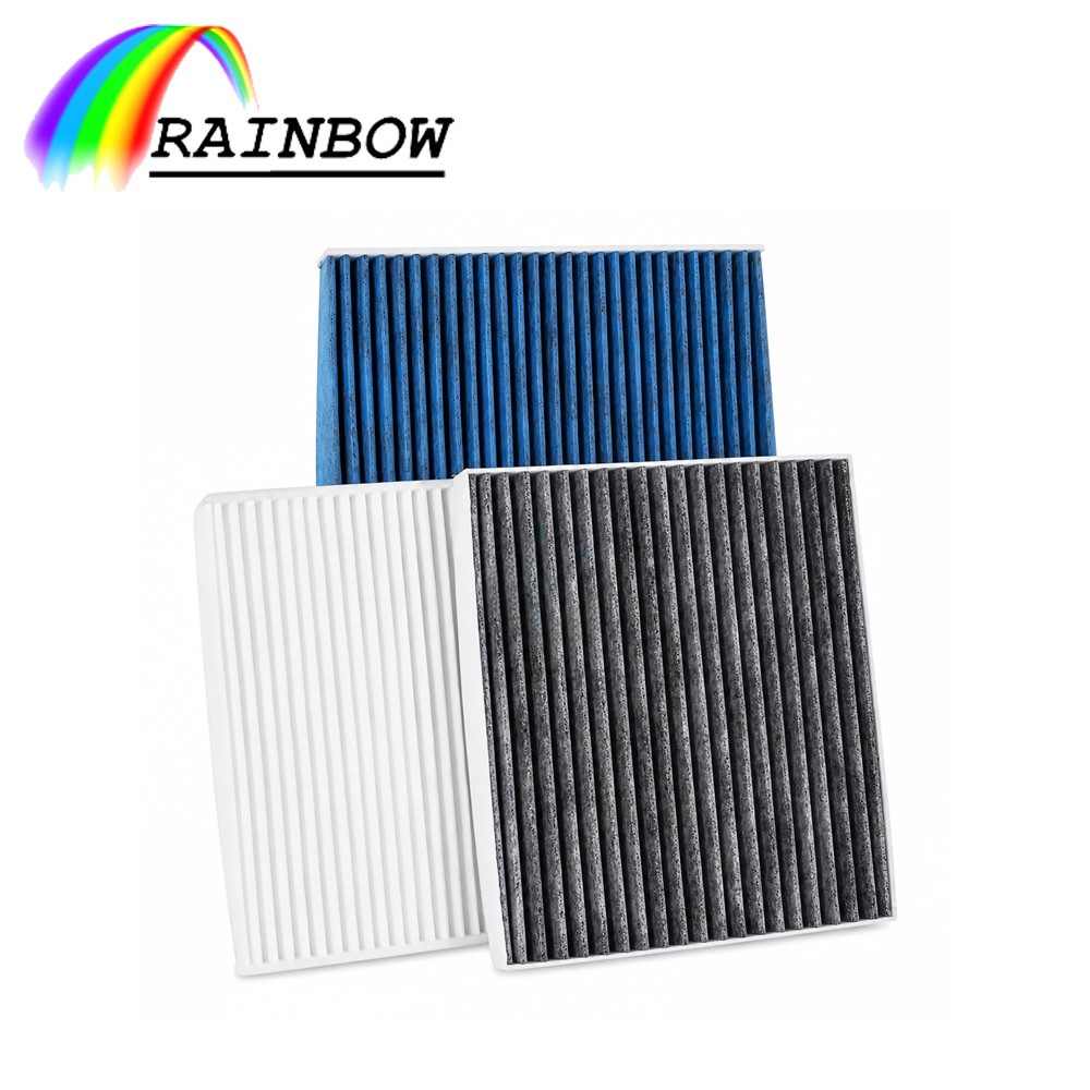 87139-02090 Toyota OUTBACK,AURION,AURIS Cabin Air Filters 87139-02090 Toyota OUTBACK,AURION,AURIS Cabin Air Filters