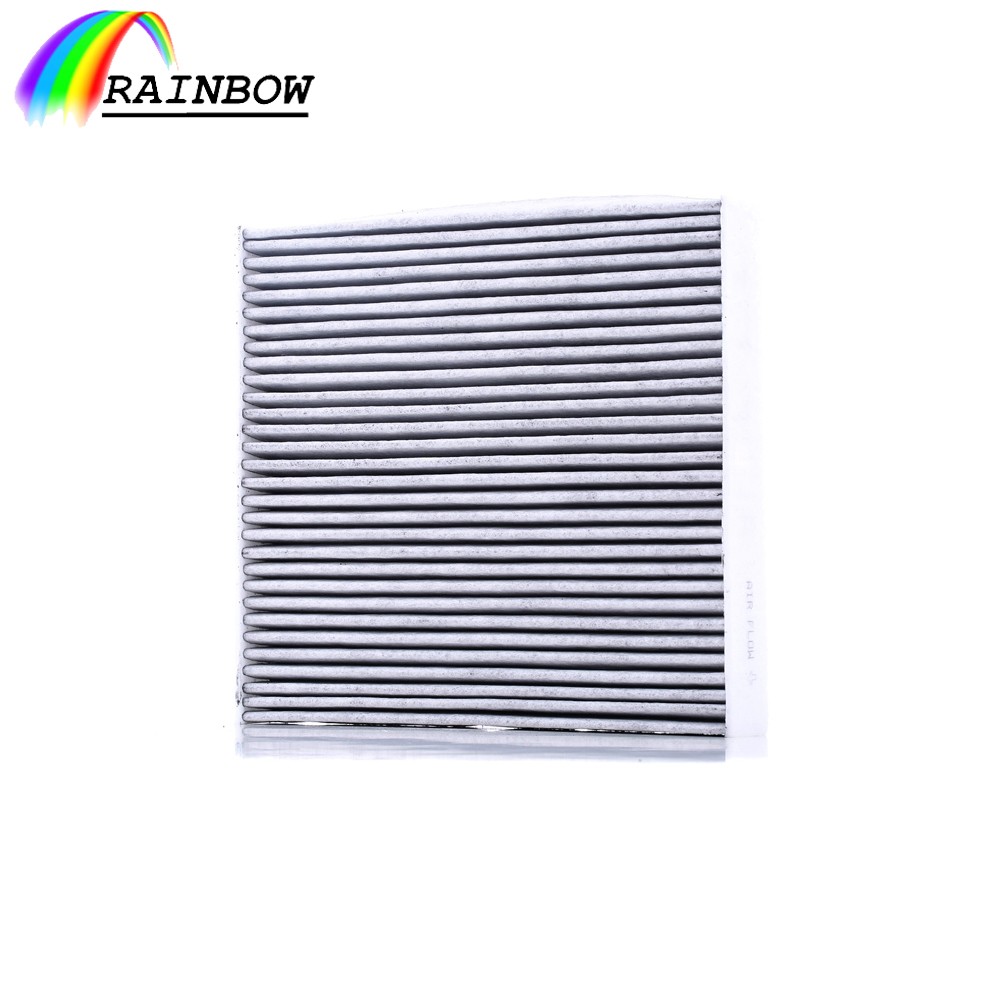 87139-06120 Toyota BLADE,CROWN,FORTUNER Cabin Air Filters 87139-06120 Toyota BLADE,CROWN,FORTUNER Cabin Air Filters