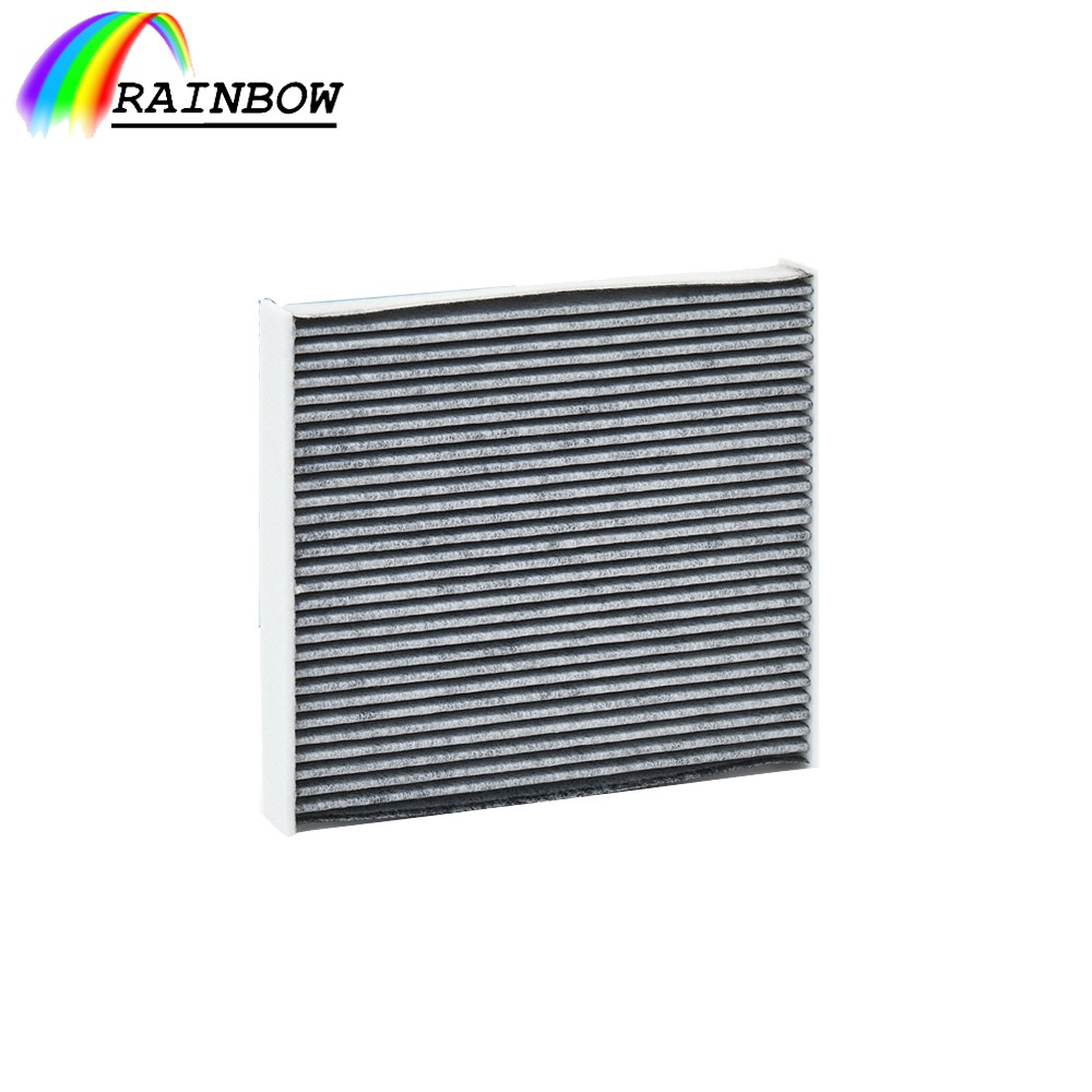 87139-06120 Toyota BLADE,CROWN,FORTUNER Cabin Air Filters 87139-06120 Toyota BLADE,CROWN,FORTUNER Cabin Air Filters