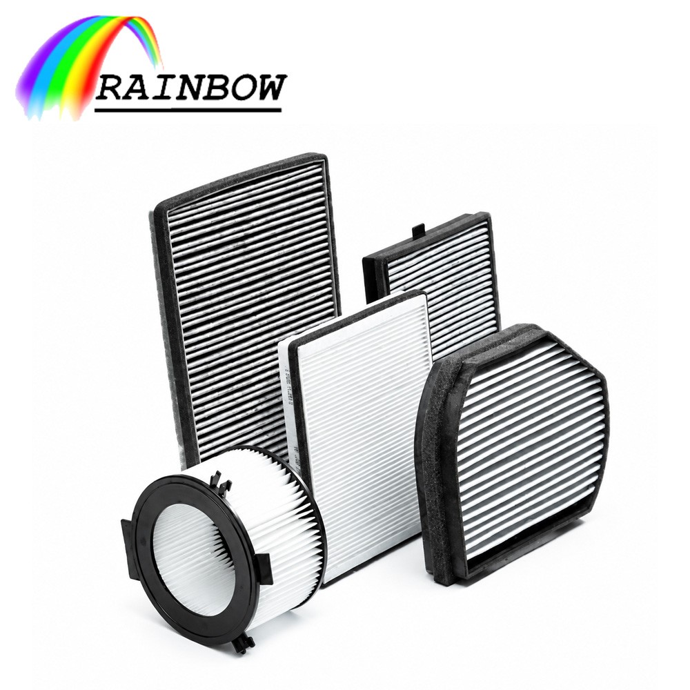 87139-06120 Toyota BLADE,CROWN,FORTUNER Cabin Air Filters 87139-06120 Toyota BLADE,CROWN,FORTUNER Cabin Air Filters
