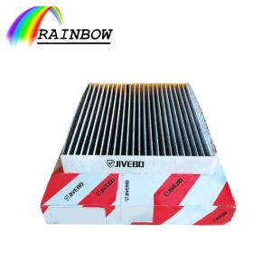 87139-0D060 Toyota ETIOS,COROLLA Saloon,ETIOS Saloon Cabin Air Filters